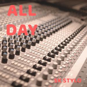 All Day