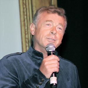 I повернусь