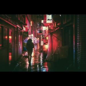 不要忘记我爱你