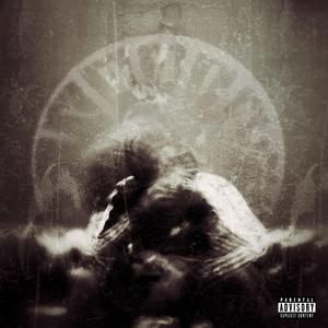 Money Time pt. 2 (feat. Criminls)