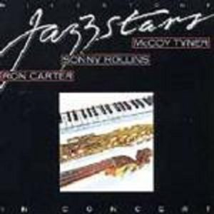 Don't Stop the Carnival