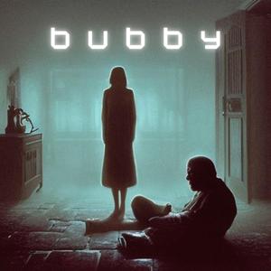 Bubby