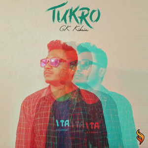 Tukro