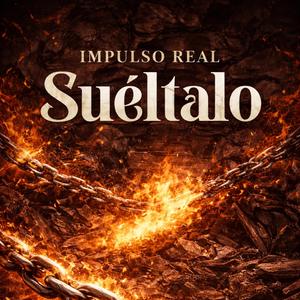 Sueltalo