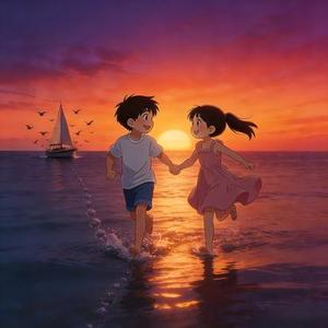 如果再遇到爱的人 (Cover 刘宏宇Honey L)