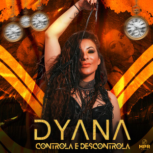Controla e Descontrola