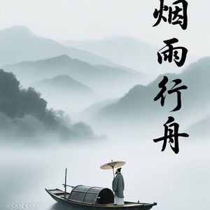 泸沽静谧