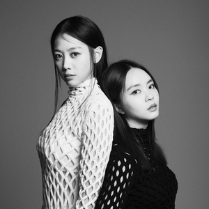 裂缝（新传媒戏剧《小娘惹之翡翠山》宣传曲）