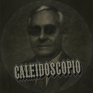 Caleidoscopio