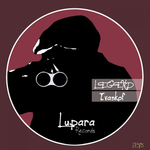 Coat of Heart (Original Mix)