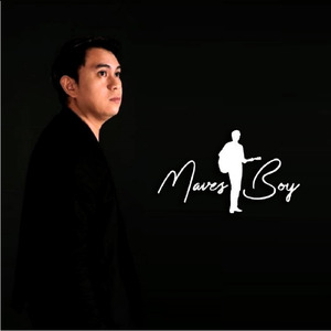 NAVILA (Remastered 2025)