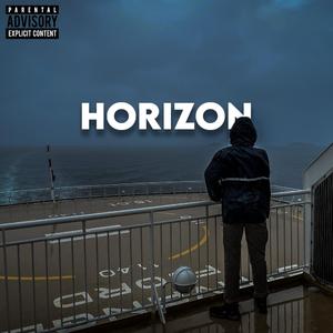 Homiesexual (feat. LNTC)