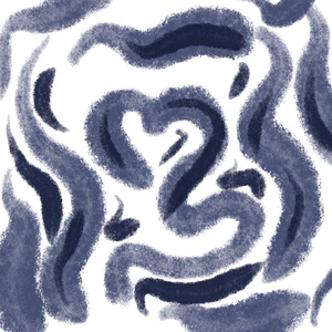 30M Freestlye（prod by Kermo）