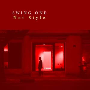 Not Style