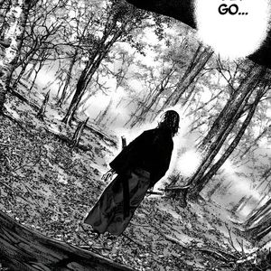 [FREE] "杂乱" SASIOVERLXRD x RICHNOMADIC Type Beat