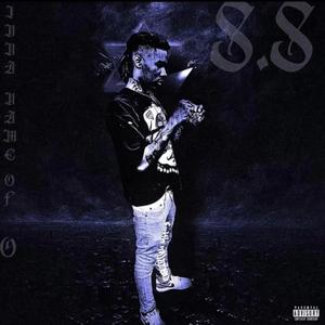 Back2Back (feat. Rayy Blank)