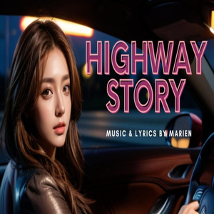 Highway Story feat. Mai