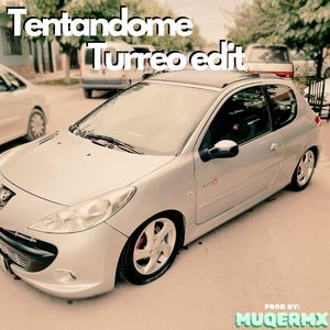 Tentandome