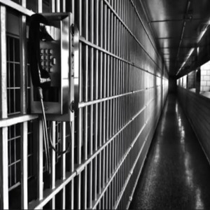 Jail Phone