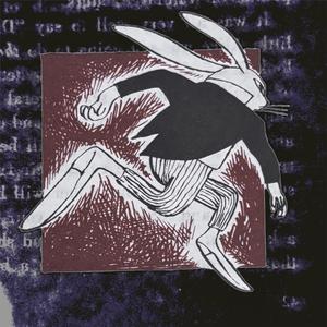 Alice (90 градусов)