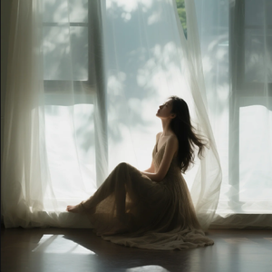 江湖如梦(律动版)