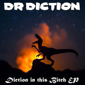 Spaghettios (feat. Jeff Takeover)