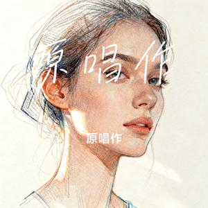 4月4