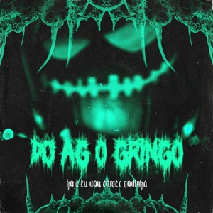 HOJE EU VOU COMER NOVINHA 06 (Slowed + Reverb)