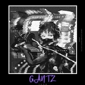GANTZ