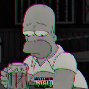 站在你身后背叛全世界（Prod.ShootatheLit）