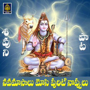 Navamasalu Mosi Puriti Noppulu