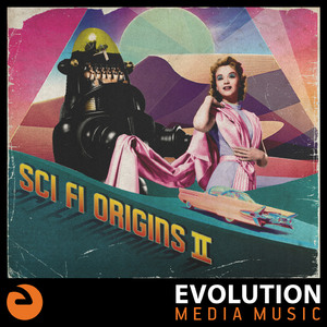 The Awakening Of The Beast