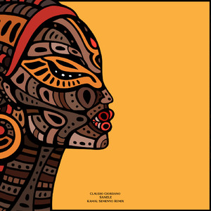 Sanele (Original Mix)