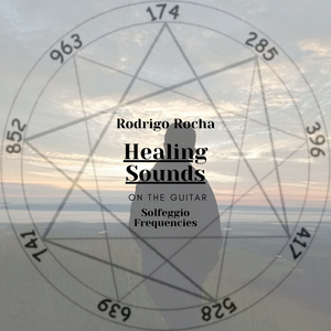Healing Sound 639 Hz (Melhorar Conexão / Relacionamentos)