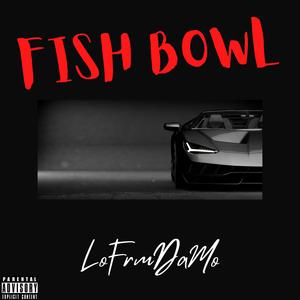 FISH BOWL
