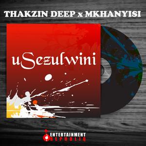 USEZULWINI