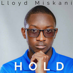 Hold