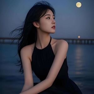 灰烬里的呼吸-前行坎坷路