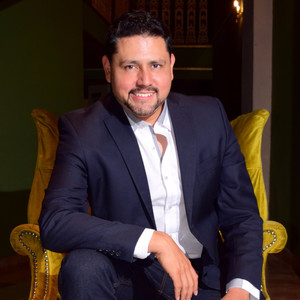 Funiculì, Funiculà