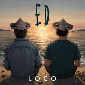 Loco