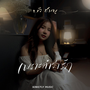 เพราะคำว่ารัก