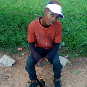 MABAREBARE (Radio Edit)