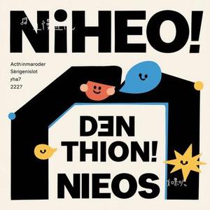 如果呢 (Cover 郑润泽)