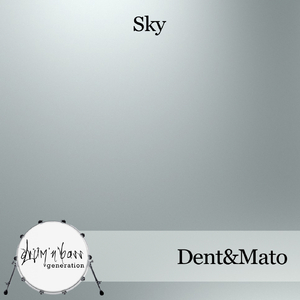 Sky (Original Mix)