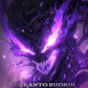Enkanto Suorin (Speed Up)
