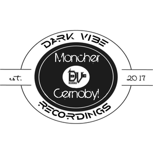 Come 4 Love (Original Mix)