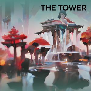 The Tower