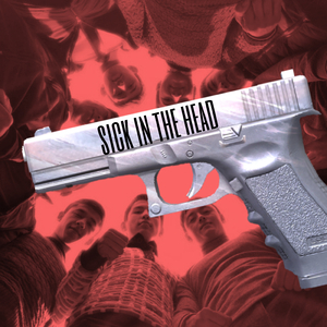 Залетел (feat. Tape Yana, Dtago Lin)