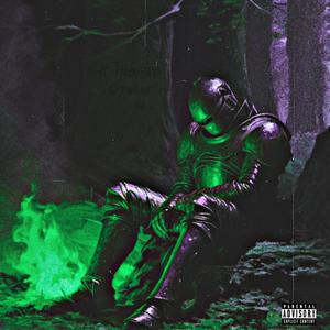 A Thousand Others (feat. Mc.Lovin)