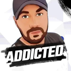 Addicted